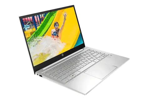 hp pavilion|Best HP Pavilion Price List in Philippines June 2024.